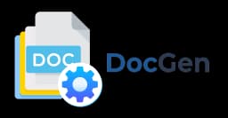 DocGen